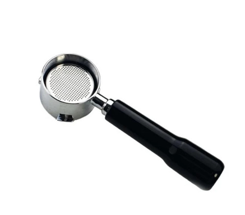 پرتافیلتر سایز ۵۱ نیکد